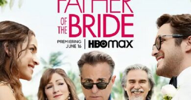 Father of the Bride (2022). Source: Warner Bros. Pictures/Twitter